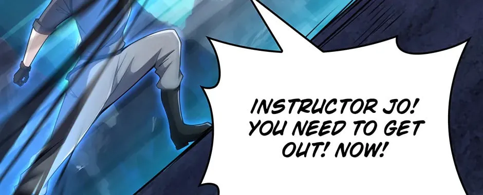 Read I Swallowed the Heavenly Demon chapter 32 image 95 on Lezhin