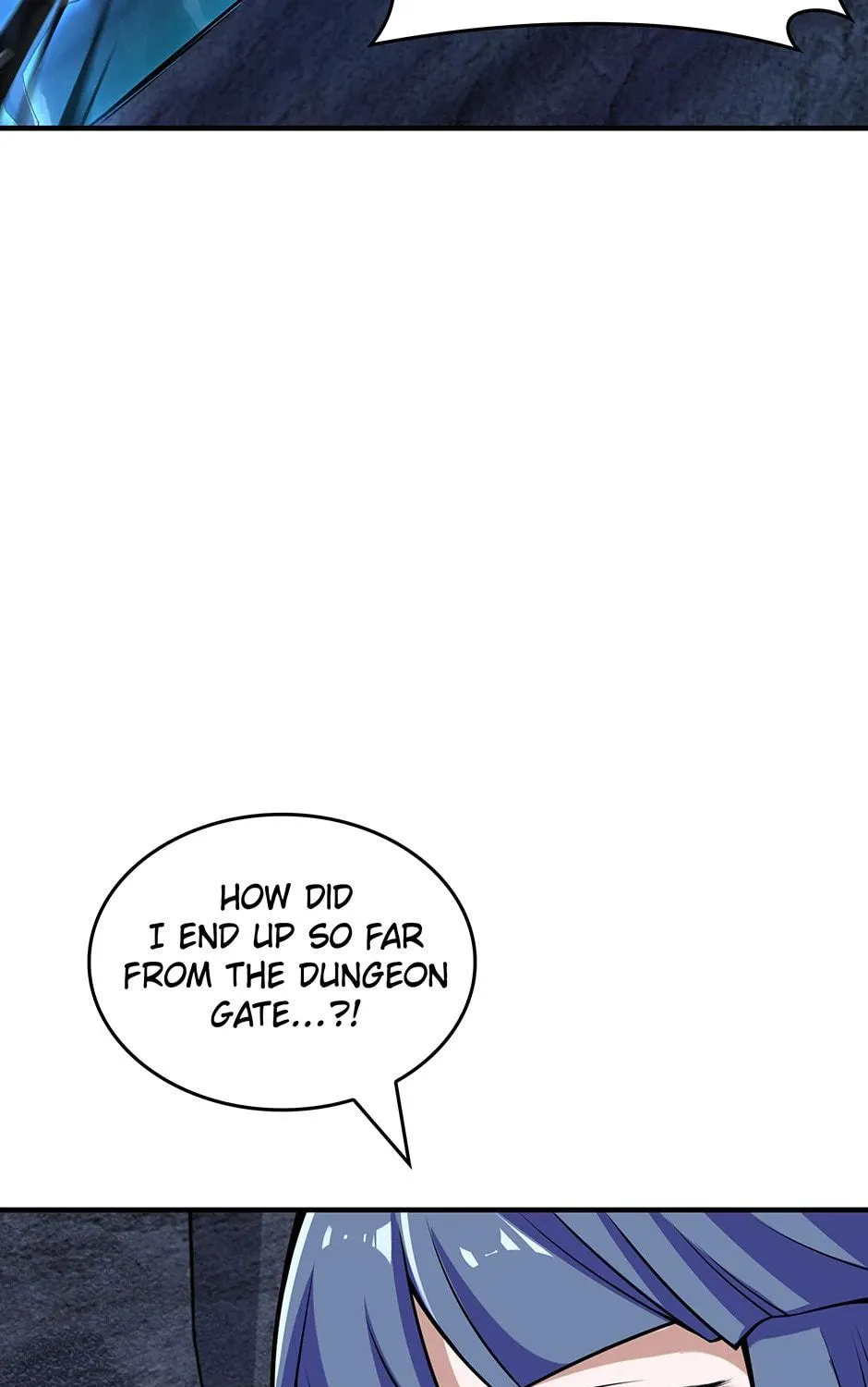 Read I Swallowed the Heavenly Demon chapter 32 image 96 on Lezhin