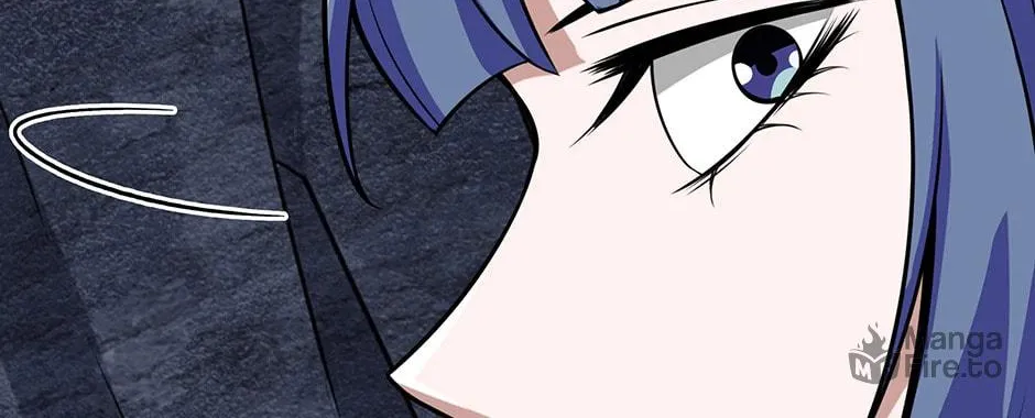 Read I Swallowed the Heavenly Demon chapter 32 image 97 on Lezhin
