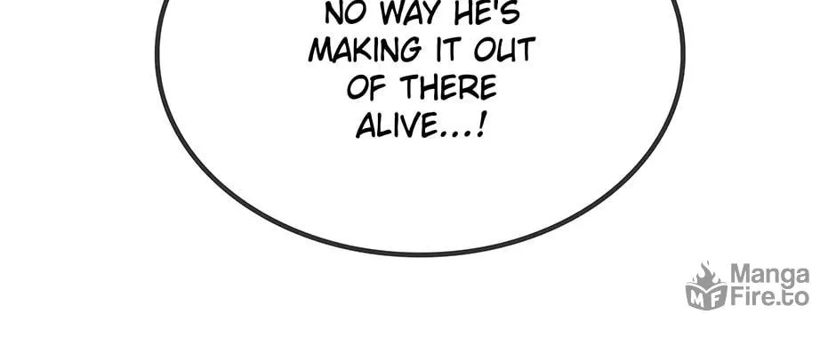 I Swallowed the Heavenly Demon Chapter 33 page 12 - 
