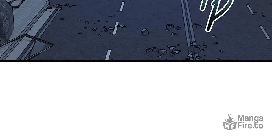 I Swallowed the Heavenly Demon Chapter 33 page 112 - 