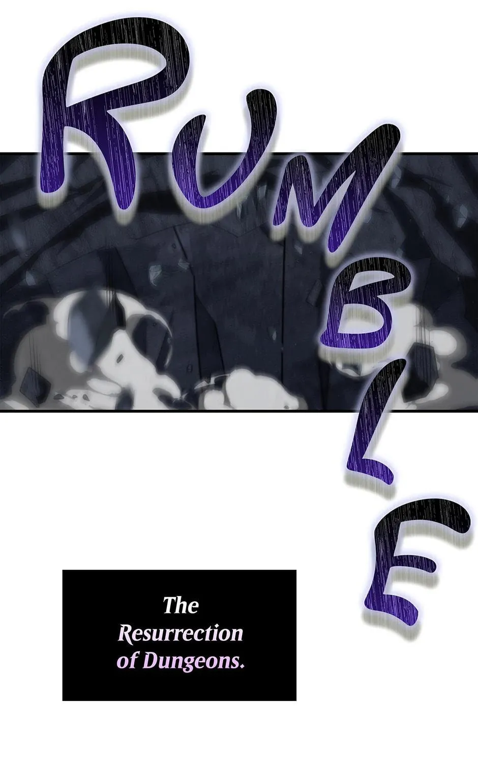 I Swallowed the Heavenly Demon Chapter 33 page 15 - 
