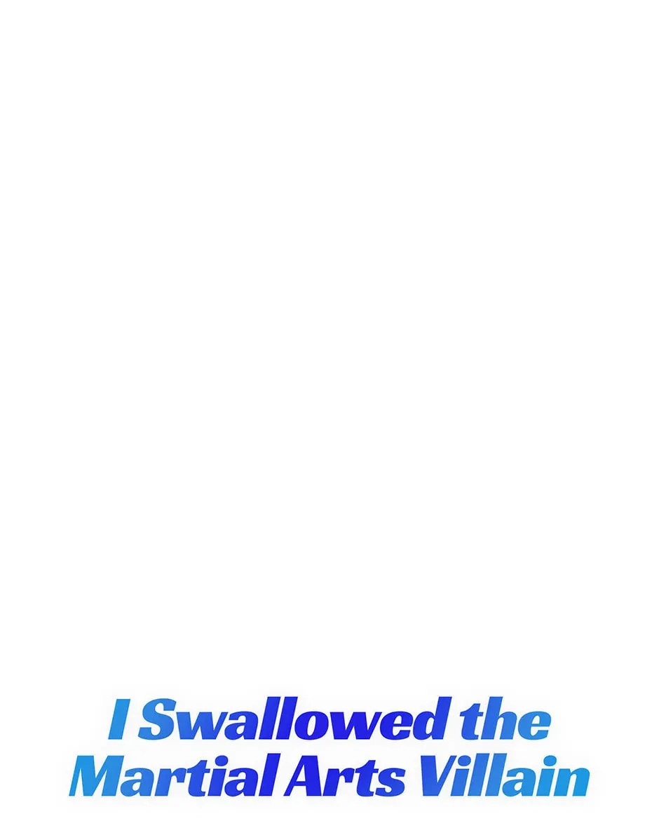 I Swallowed the Heavenly Demon Chapter 33 page 149 - 