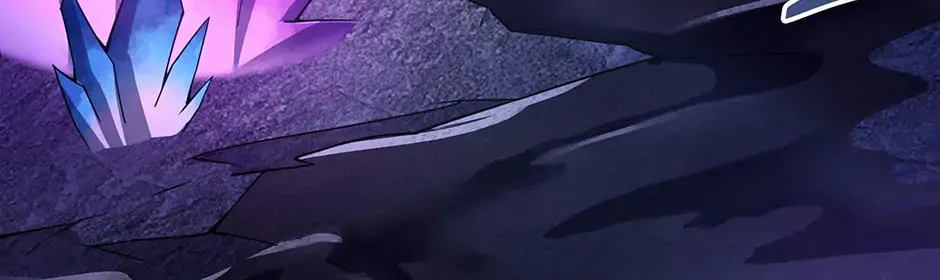 I Swallowed the Heavenly Demon Chapter 33 page 20 - 