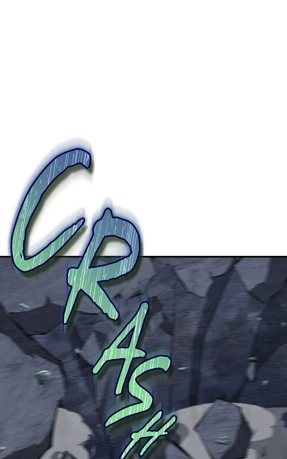 I Swallowed the Heavenly Demon Chapter 33 page 3 - 