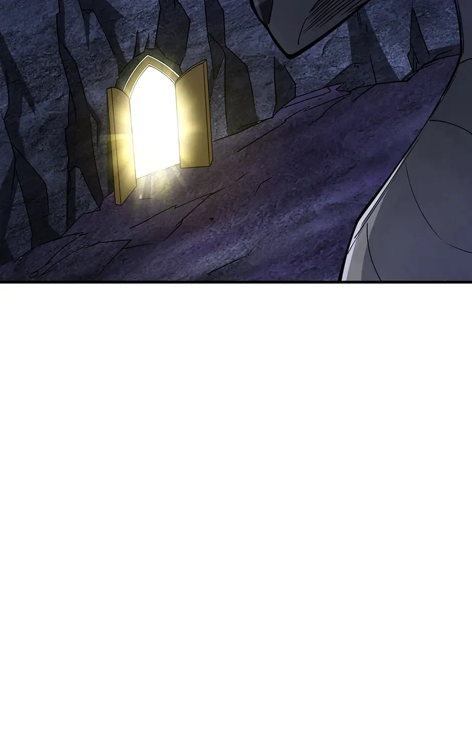 I Swallowed the Heavenly Demon Chapter 33 page 25 - 