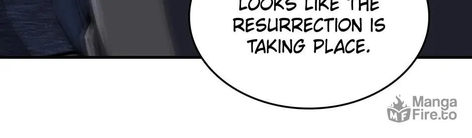 I Swallowed the Heavenly Demon Chapter 33 page 28 - 