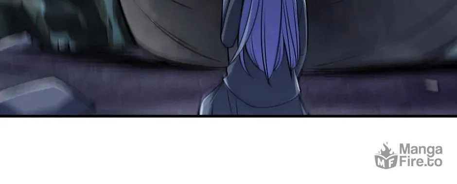 I Swallowed the Heavenly Demon Chapter 33 page 38 - 