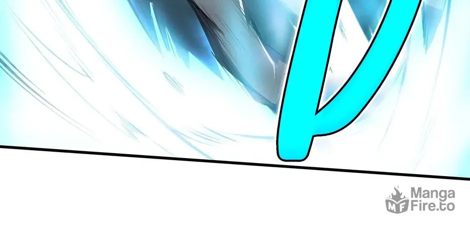 I Swallowed the Heavenly Demon Chapter 33 page 48 - 