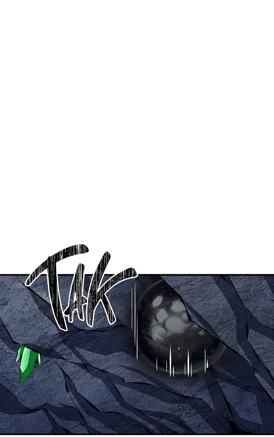 I Swallowed the Heavenly Demon Chapter 33 page 49 - 