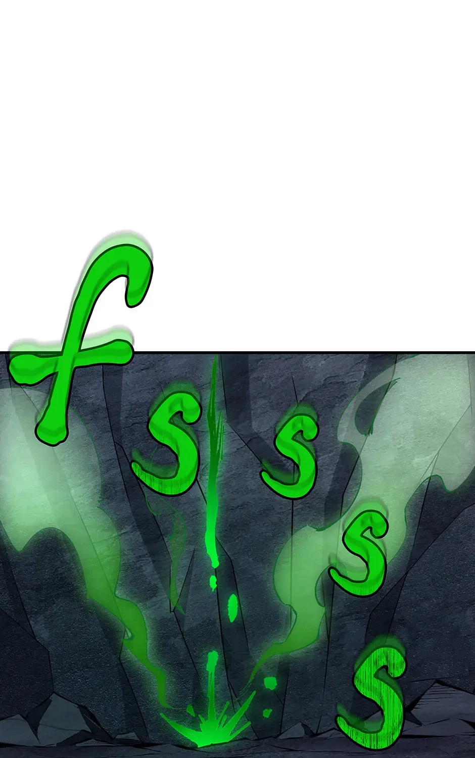 I Swallowed the Heavenly Demon Chapter 33 page 53 - 