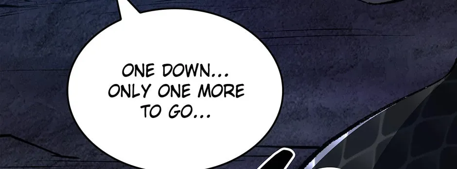 I Swallowed the Heavenly Demon Chapter 33 page 56 - 