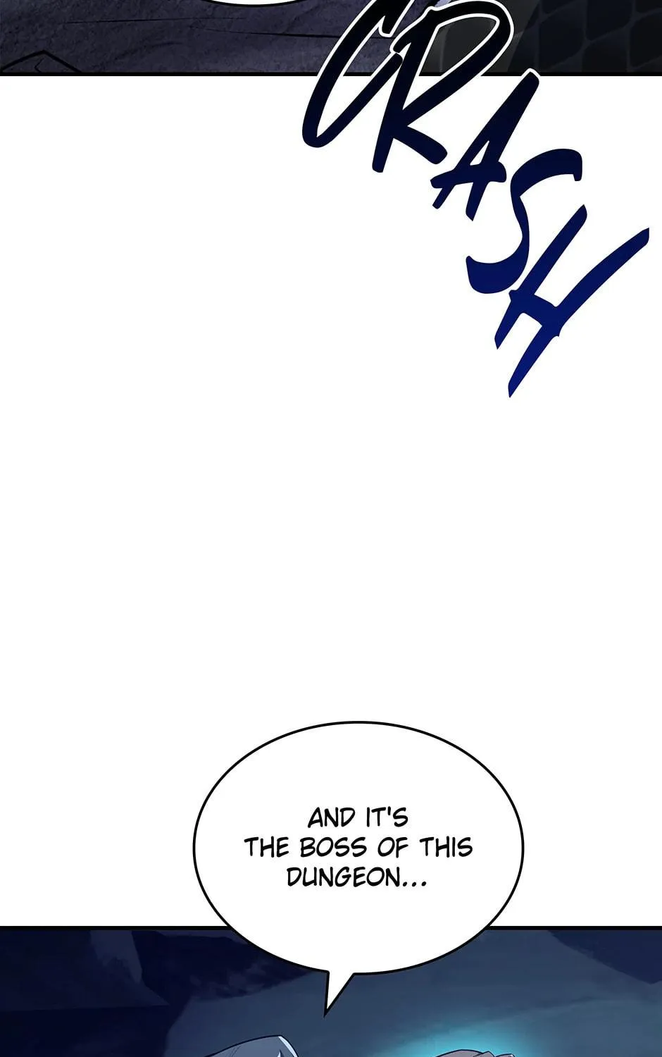I Swallowed the Heavenly Demon Chapter 33 page 57 - 