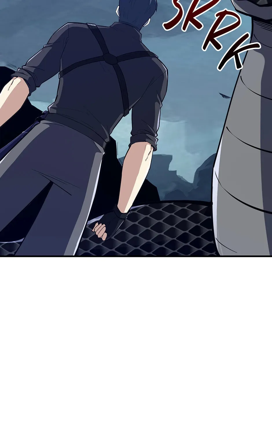 I Swallowed the Heavenly Demon Chapter 33 page 61 - 