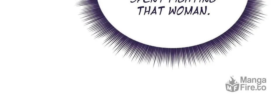 I Swallowed the Heavenly Demon Chapter 33 page 64 - 