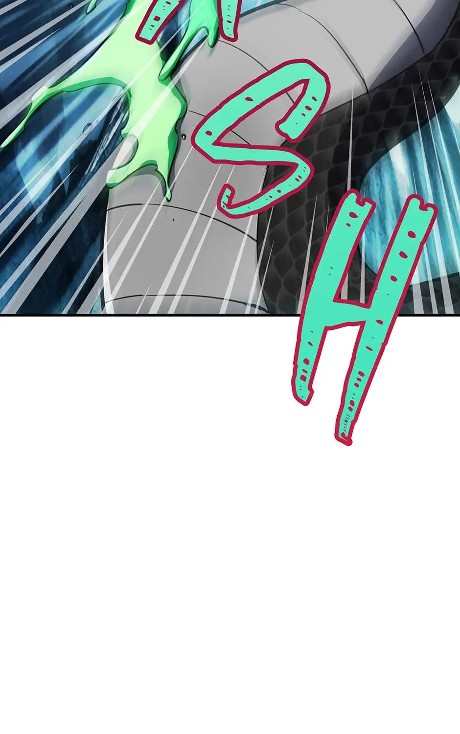 I Swallowed the Heavenly Demon Chapter 33 page 69 - 