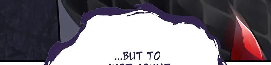 I Swallowed the Heavenly Demon Chapter 33 page 72 - 