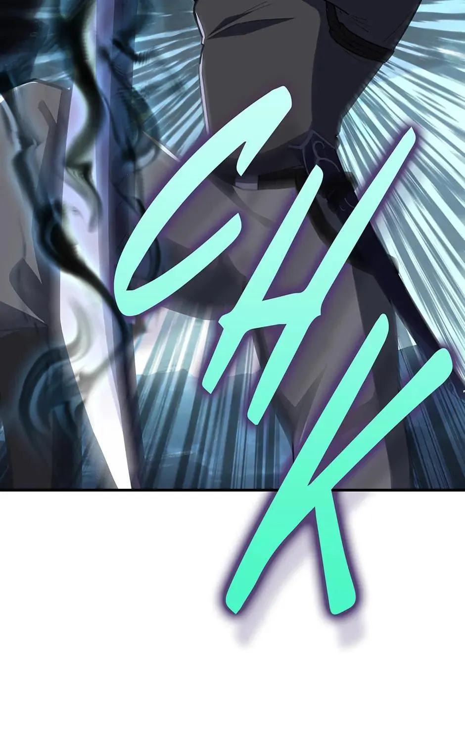 I Swallowed the Heavenly Demon Chapter 33 page 75 - 