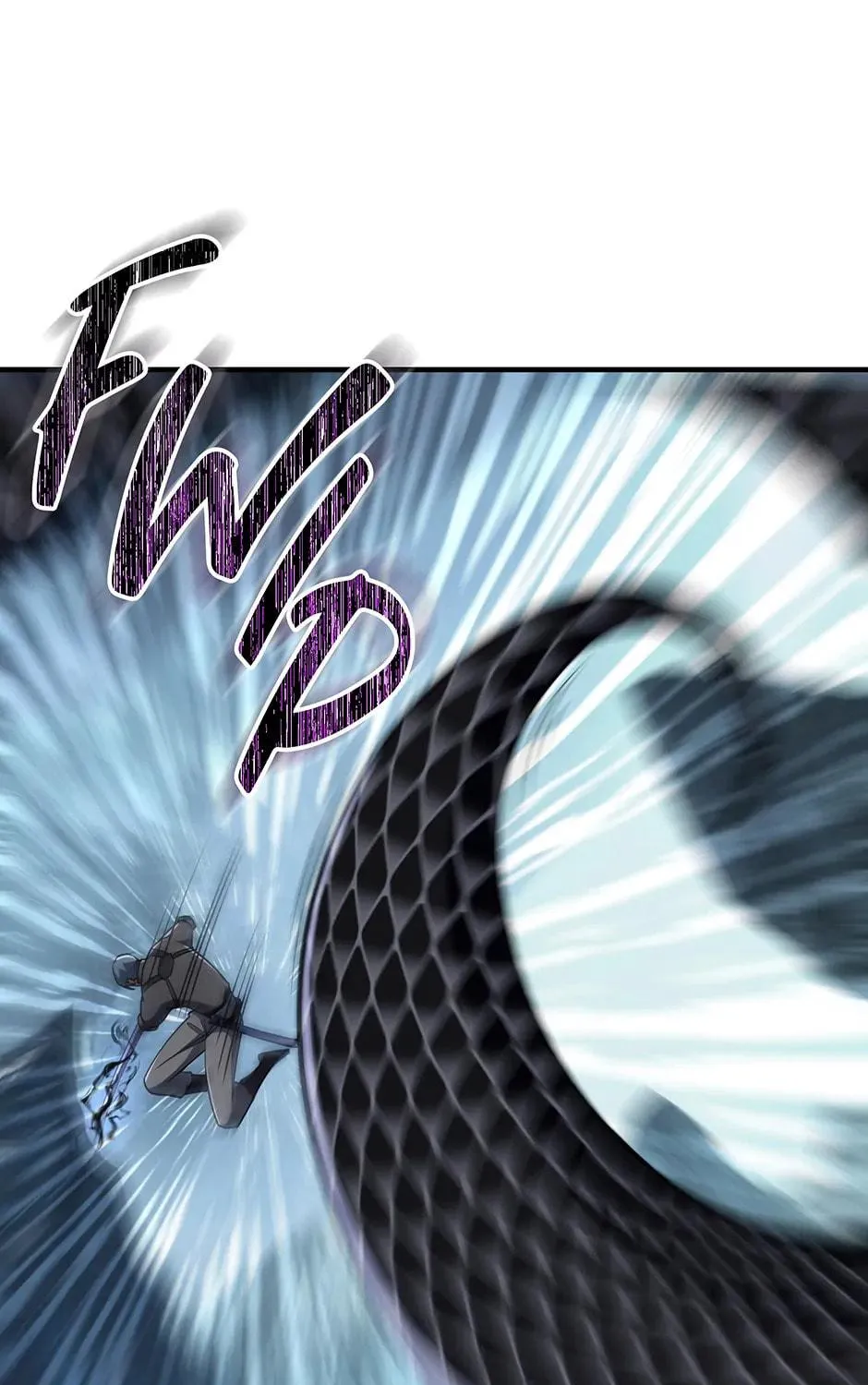 I Swallowed the Heavenly Demon Chapter 33 page 77 - 