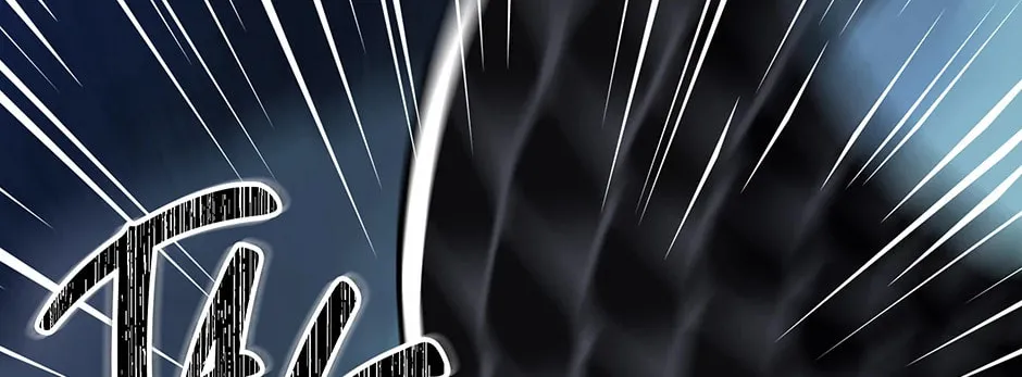 I Swallowed the Heavenly Demon Chapter 33 page 80 - 