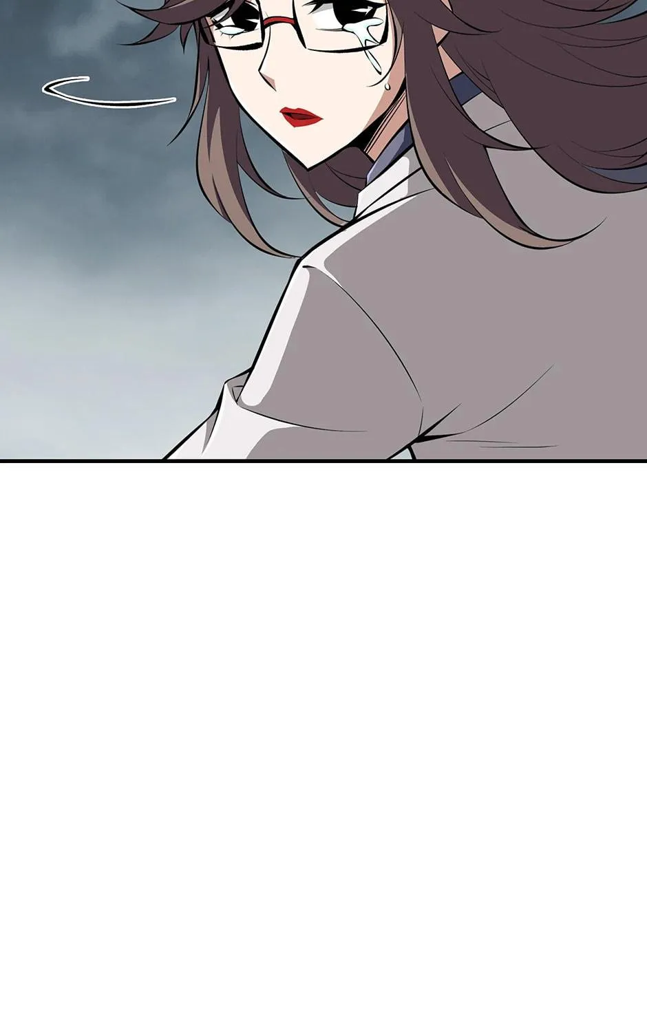 I Swallowed the Heavenly Demon Chapter 33 page 9 - 