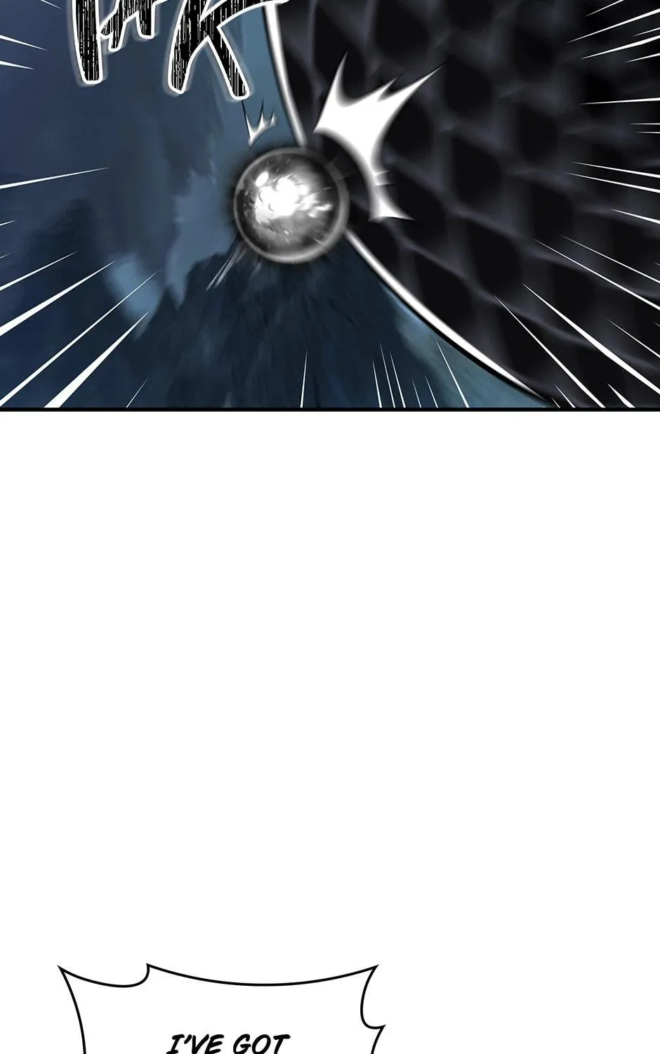 I Swallowed the Heavenly Demon Chapter 33 page 81 - 