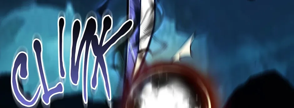 I Swallowed the Heavenly Demon Chapter 33 page 84 - 