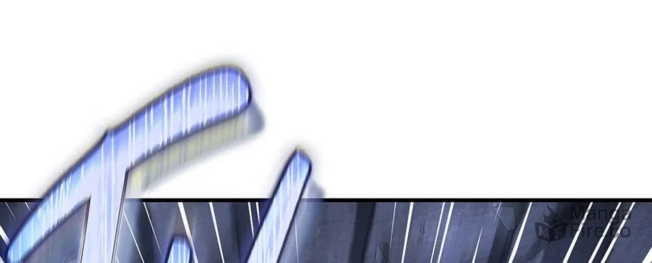 I Swallowed the Heavenly Demon Chapter 33 page 10 - 