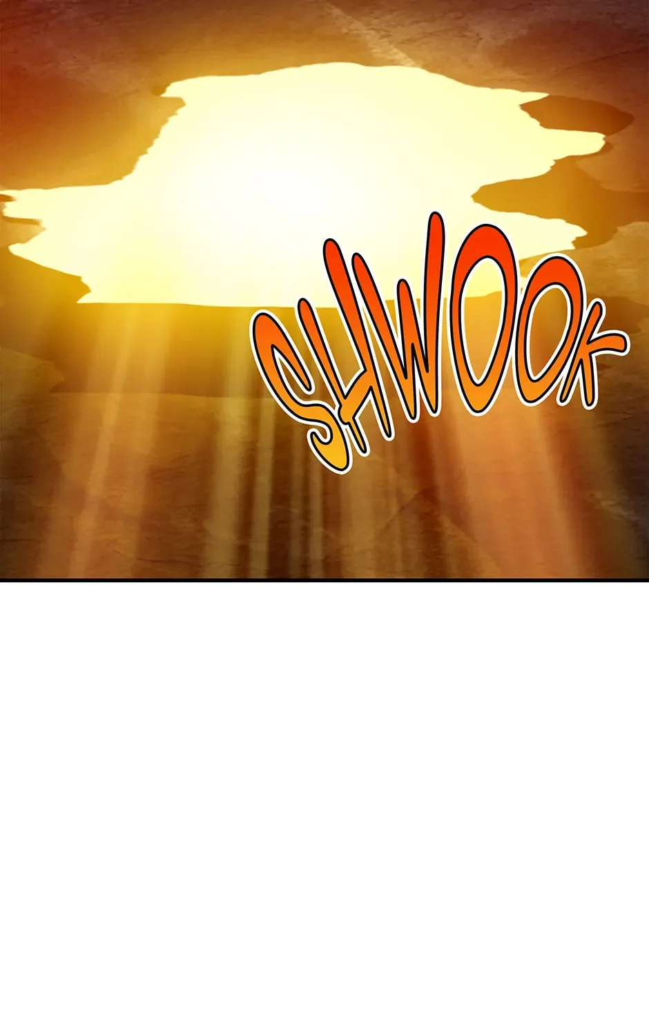 I Swallowed the Heavenly Demon Chapter 33 page 95 - 