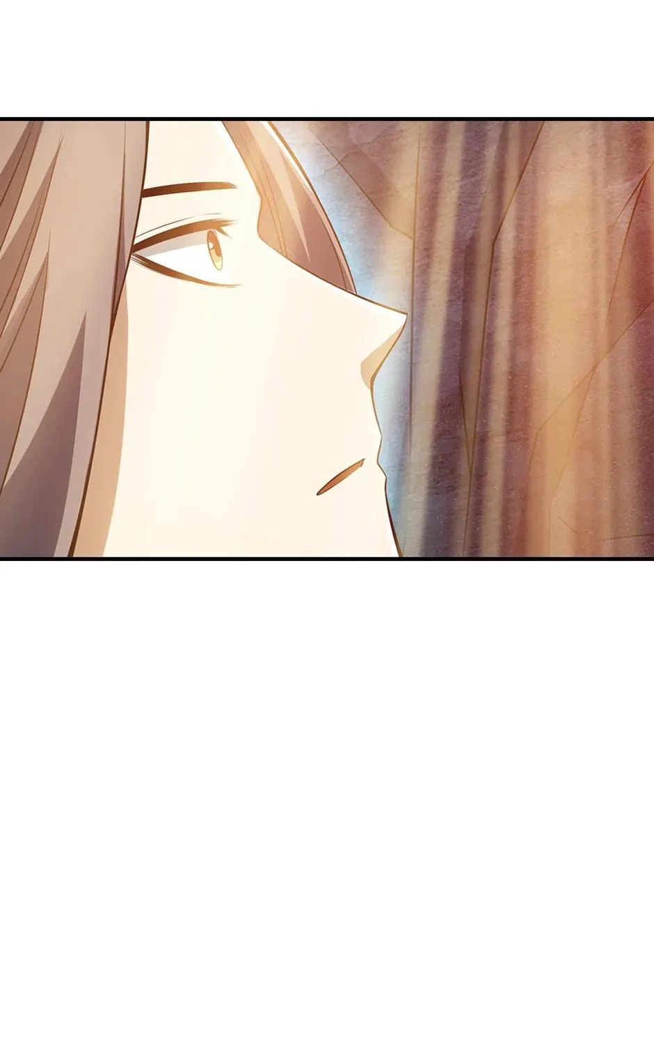 I Swallowed the Heavenly Demon Chapter 33 page 97 - 