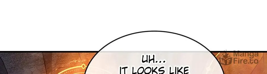I Swallowed the Heavenly Demon Chapter 33 page 98 - 