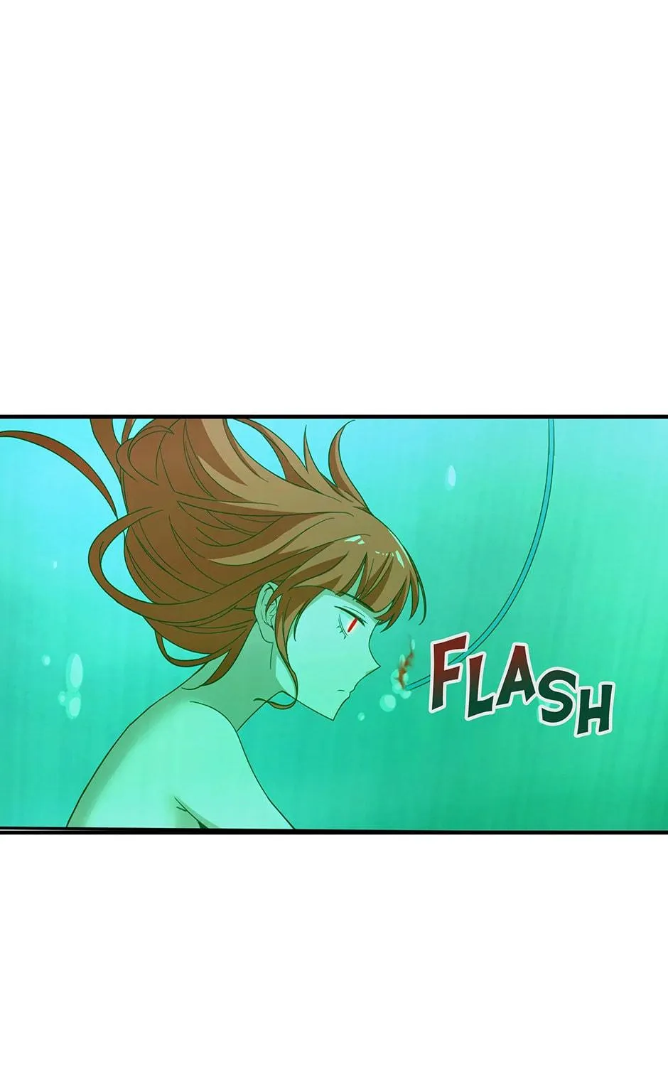 Read I Swallowed the Heavenly Demon chapter 34 image 22 on Lezhin