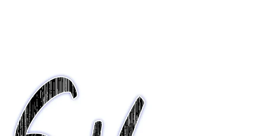 Read I Swallowed the Heavenly Demon chapter 34 image 29 on Lezhin