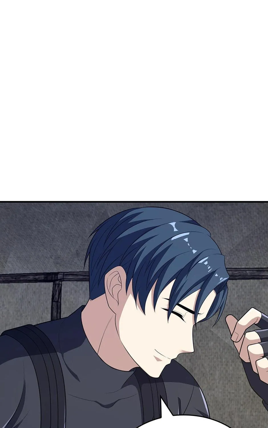 Read I Swallowed the Heavenly Demon chapter 34 image 46 on Lezhin