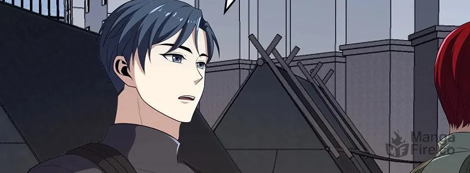 Read I Swallowed the Heavenly Demon chapter 34 image 63 on Lezhin