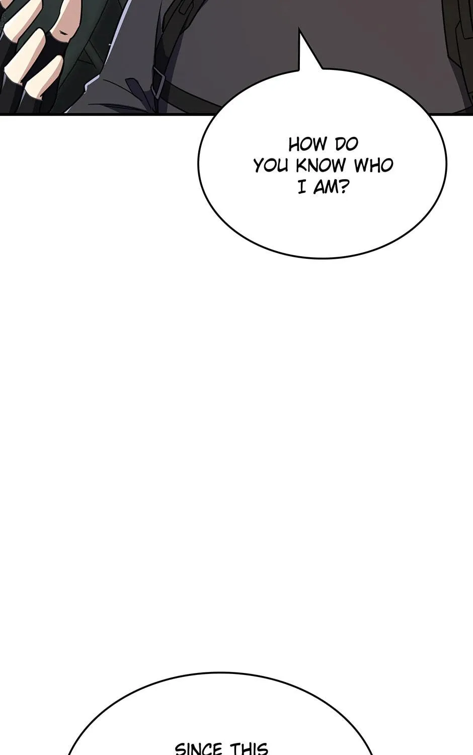 Read I Swallowed the Heavenly Demon chapter 34 image 76 on Lezhin