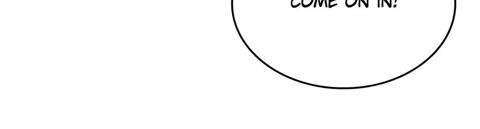 Read I Swallowed the Heavenly Demon chapter 34 image 83 on Lezhin
