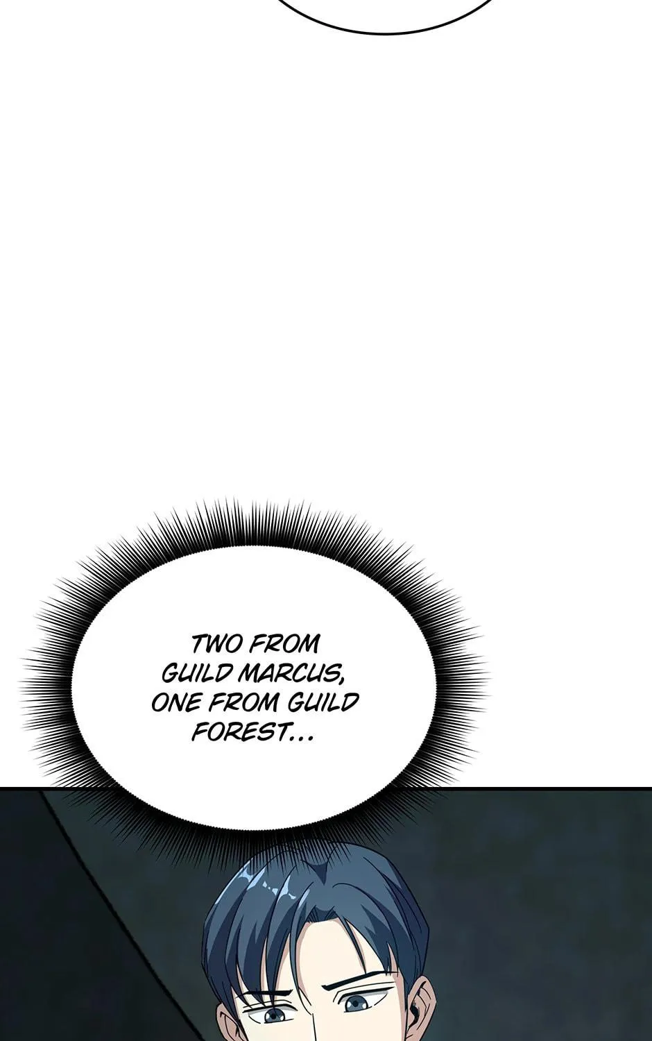 Read I Swallowed the Heavenly Demon chapter 34 image 86 on Lezhin