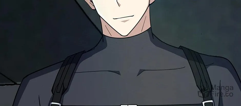 Read I Swallowed the Heavenly Demon chapter 34 image 87 on Lezhin