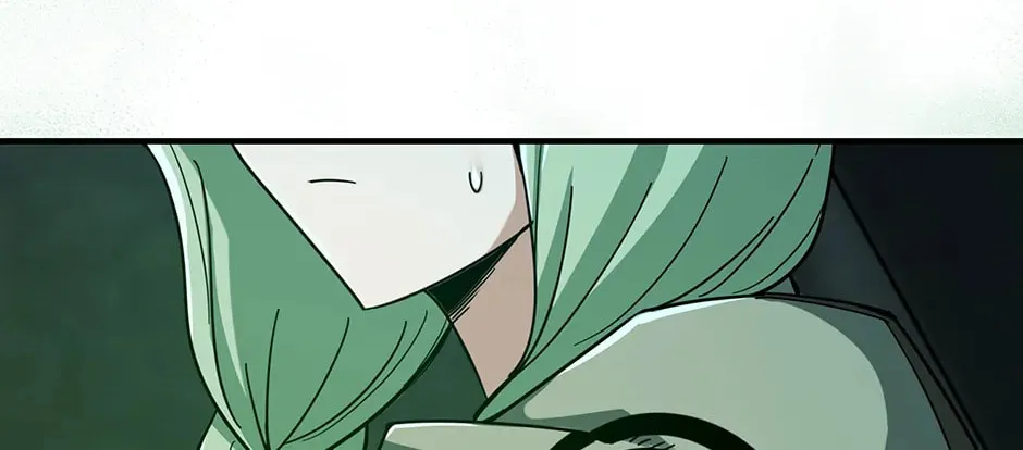 Read I Swallowed the Heavenly Demon chapter 34 image 91 on Lezhin