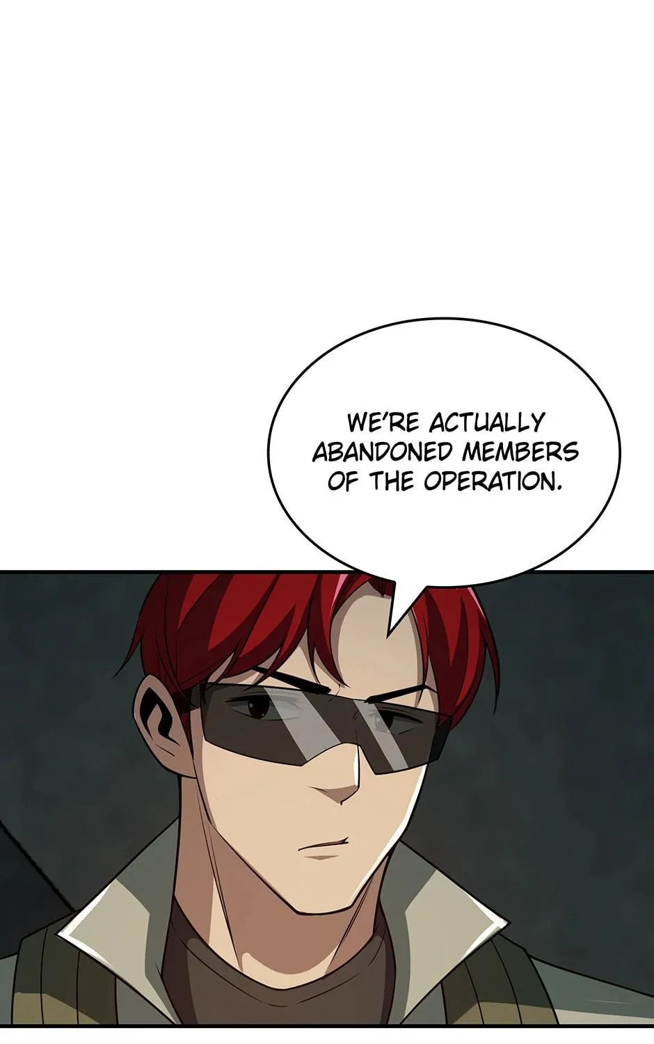 Read I Swallowed the Heavenly Demon chapter 34 image 96 on Lezhin