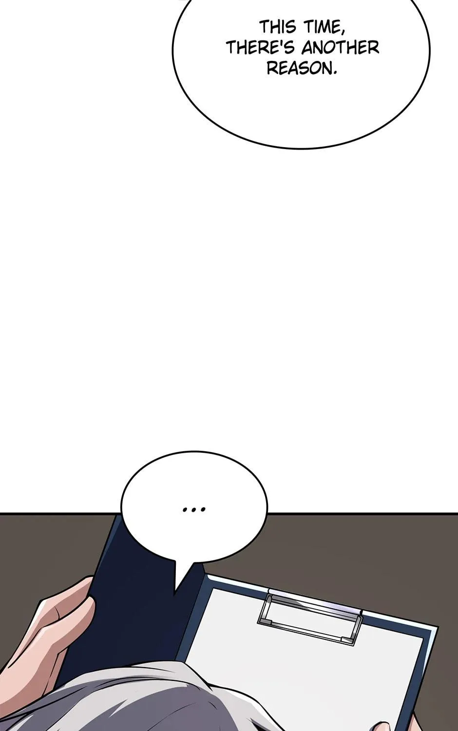 I Swallowed the Heavenly Demon Chapter 35 page 137 - 