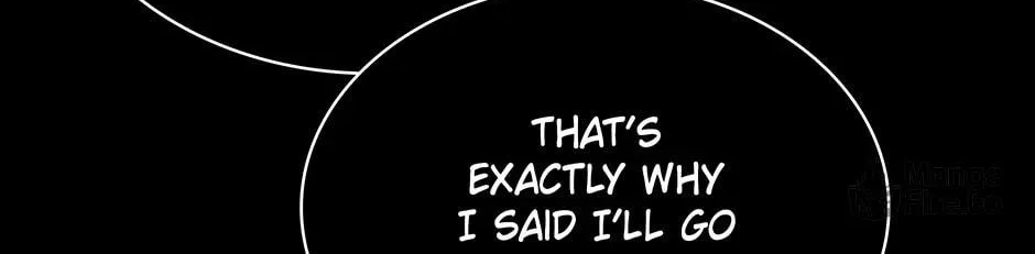 I Swallowed the Heavenly Demon Chapter 35 page 30 - 