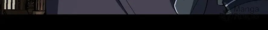 I Swallowed the Heavenly Demon Chapter 35 page 48 - 