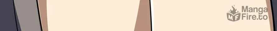 I Swallowed the Heavenly Demon Chapter 35 page 50 - 