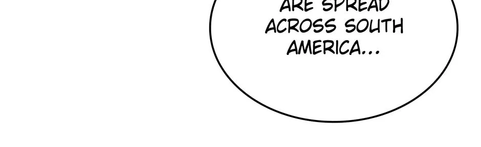 I Swallowed the Heavenly Demon Chapter 35 page 56 - 