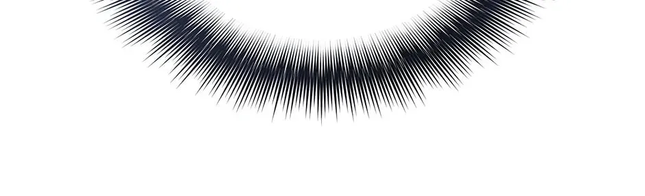 I Swallowed the Heavenly Demon Chapter 35 page 66 - 