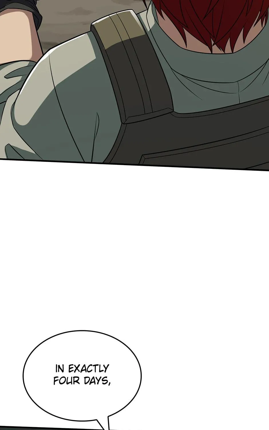 I Swallowed the Heavenly Demon Chapter 35 page 69 - 