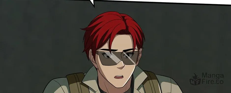 I Swallowed the Heavenly Demon Chapter 35 page 70 - 