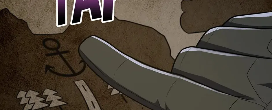I Swallowed the Heavenly Demon Chapter 35 page 72 - 